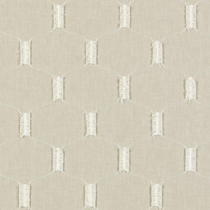Duralee Da61697 | 152-Wheat  Drapery     - 511610