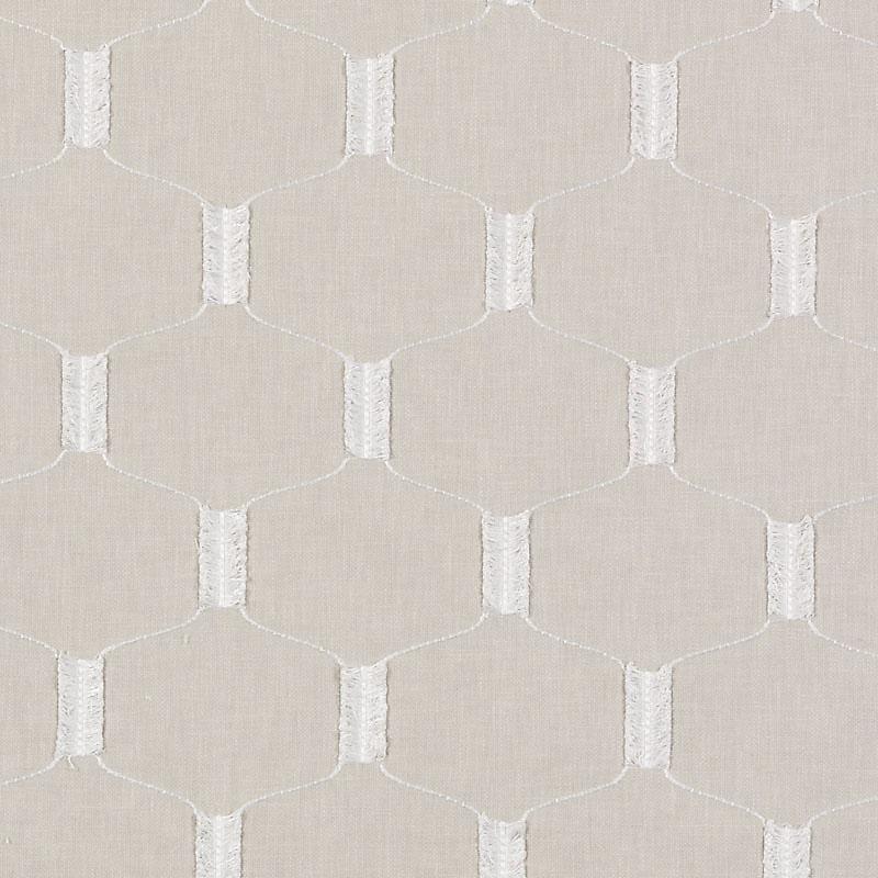 Duralee Da61697 | 434-Jute  Drapery     - 511616