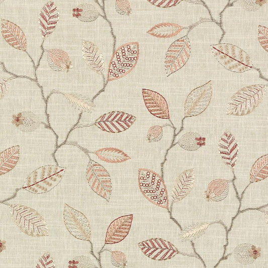 Duralee Da61698 | 333-Harvest  Drapery     - 511622