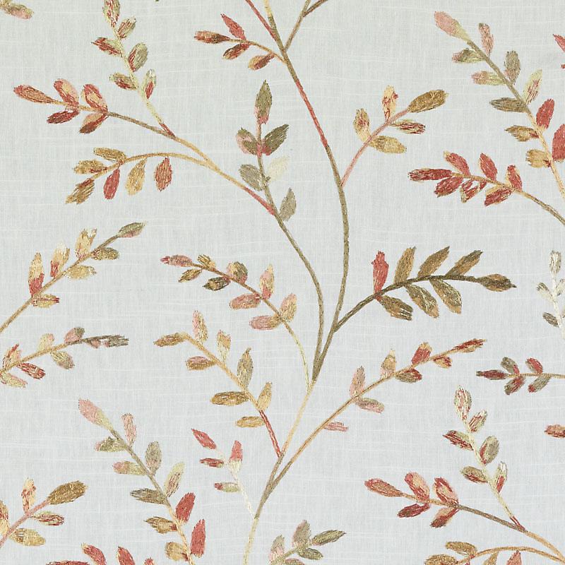 Duralee Da61699 | 333-Harvest  Drapery     - 511628