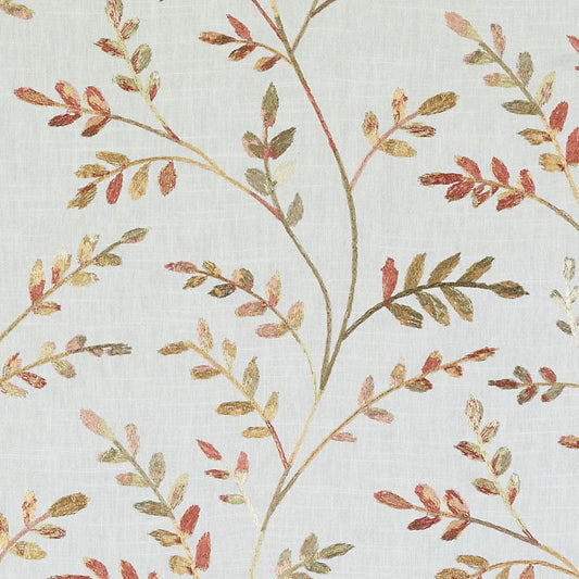 Duralee Da61699 | 333-Harvest  Drapery     - 511628