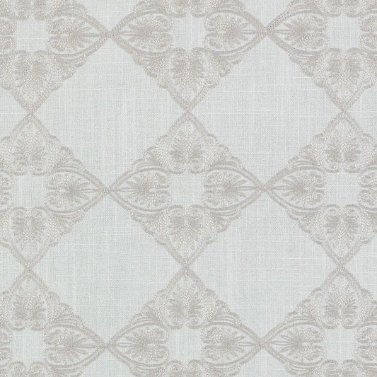 Duralee Da61700 | 118-Linen  Drapery     - 511634