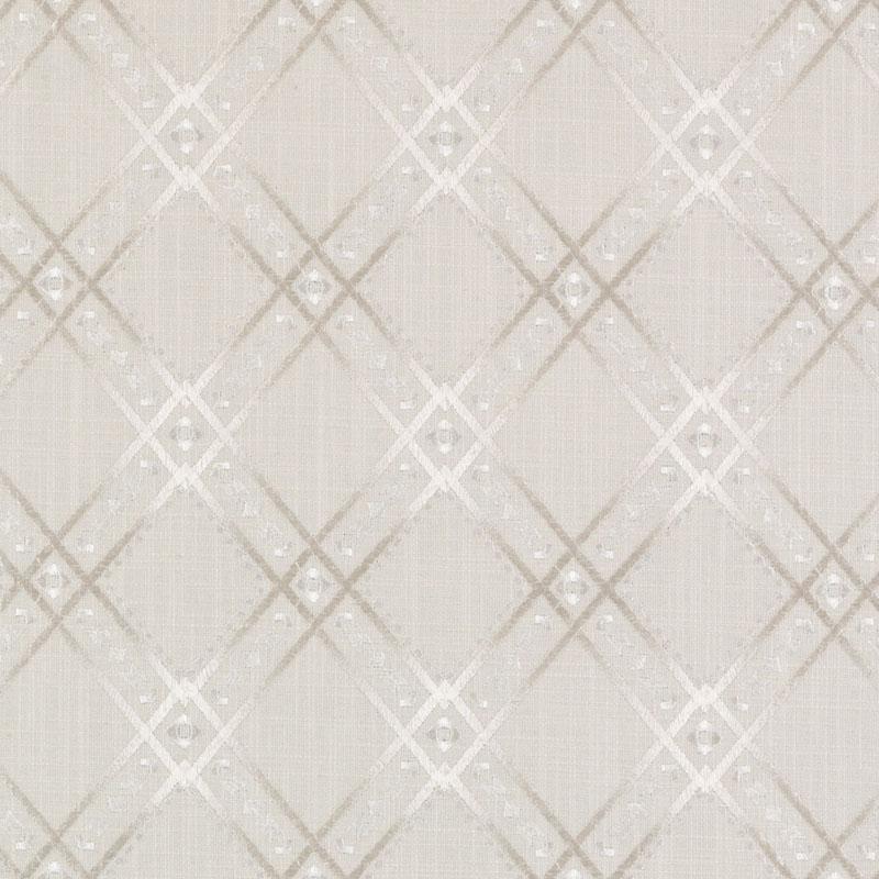 Duralee Da61703 | 152-Wheat  Drapery     - 511662