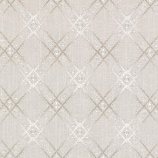 Duralee Da61703 | 152-Wheat  Drapery     - 511662