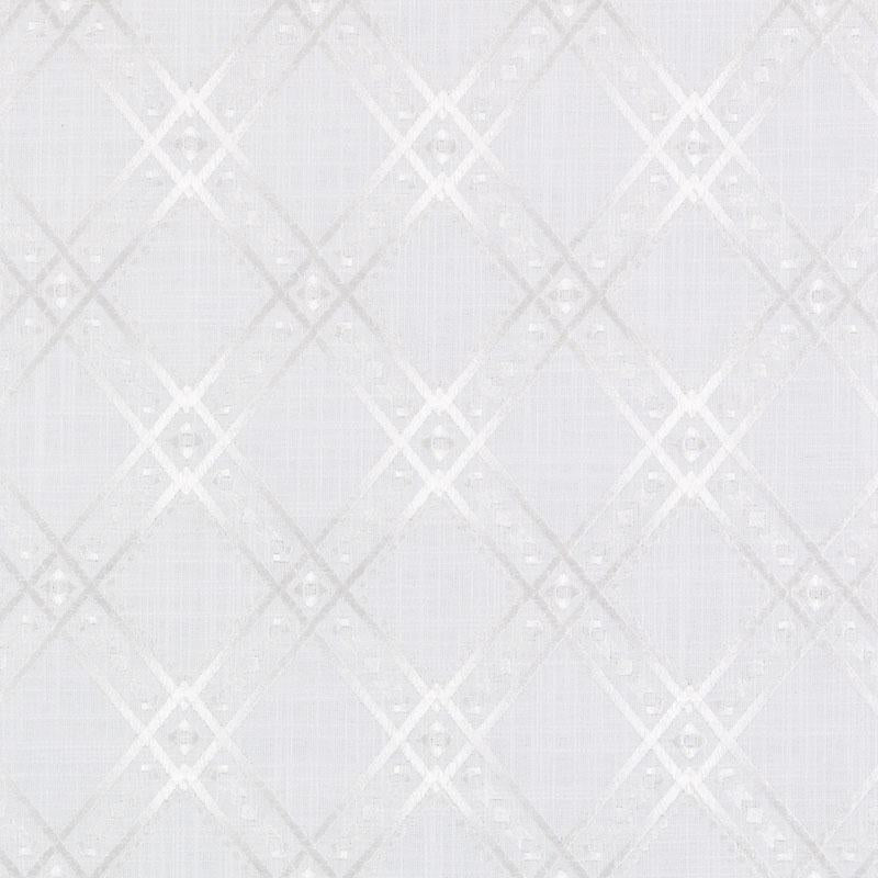 Duralee Da61703 | 284-Frost  Drapery     - 511664