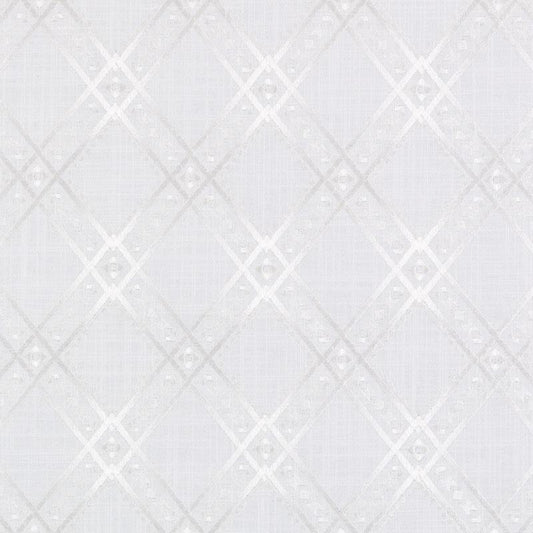 Duralee Da61703 | 284-Frost  Drapery     - 511664
