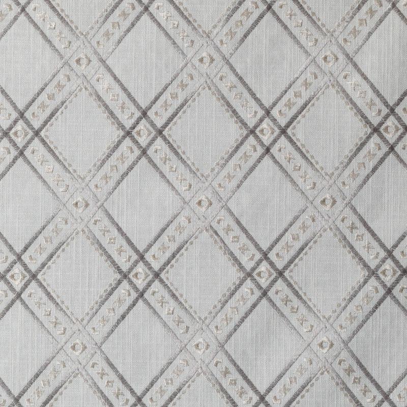 Duralee Da61703 | 433-Mineral  Drapery     - 511666