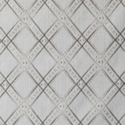 Duralee Da61703 | 433-Mineral  Drapery     - 511666