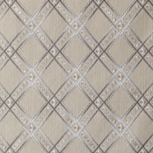 Duralee Da61703 | 587-Latte  Drapery     - 511668