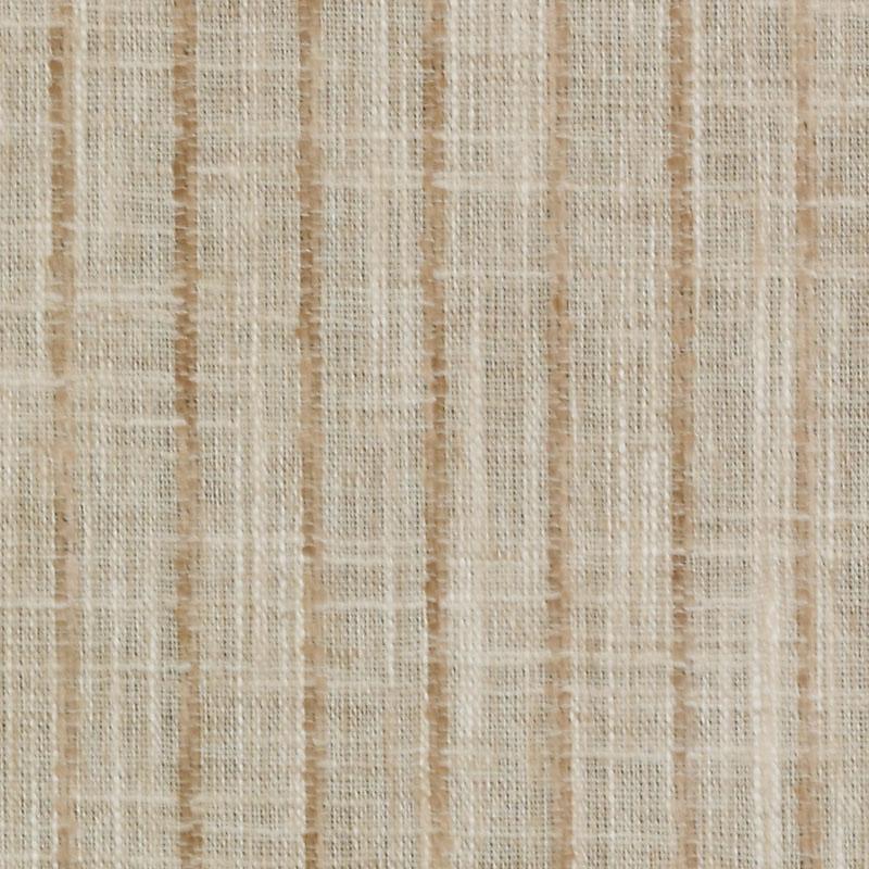 Duralee Dc61673 | 152-Wheat  Drapery     - 511676