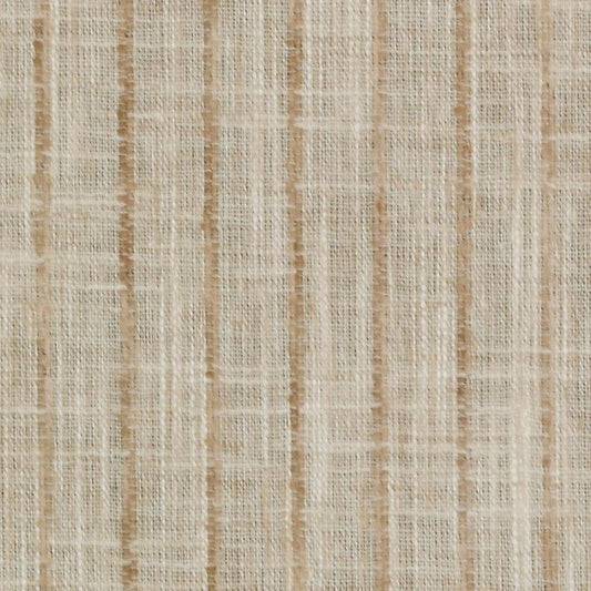 Duralee Dc61673 | 152-Wheat  Drapery     - 511676