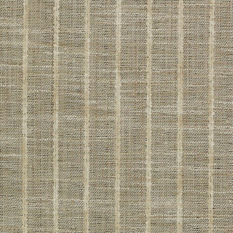 Duralee Dc61673 | 160-Mushroom  Drapery     - 511678