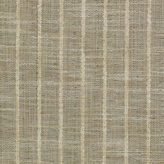 Duralee Dc61673 | 160-Mushroom  Drapery     - 511678