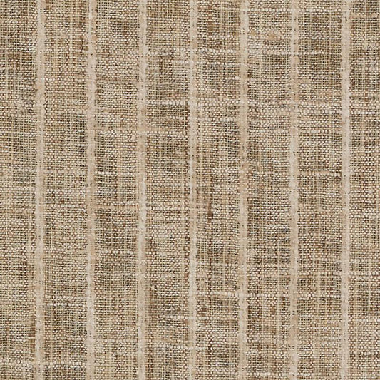 Duralee Dc61673 | 564-Bamboo  Drapery     - 511684