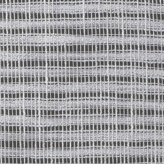 Duralee Dc61674 | 18-White  Drapery     - 511688