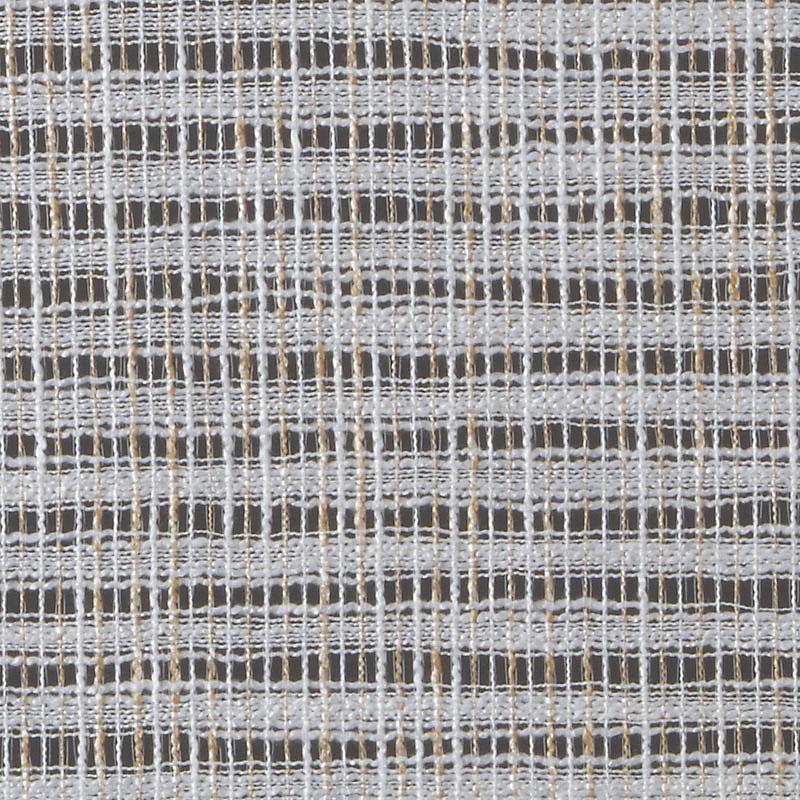 Duralee Dc61674 | 84-Ivory  Drapery     - 511696