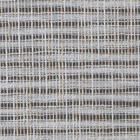 Duralee Dc61674 | 84-Ivory  Drapery     - 511696