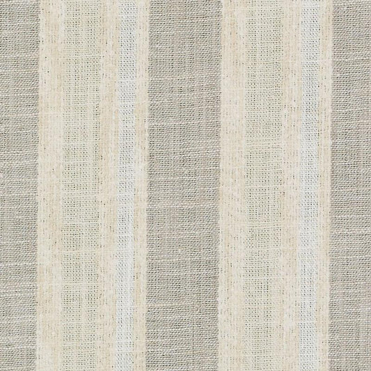 Duralee Dc61675 | 380-Granite  Drapery     - 511704