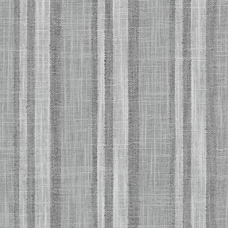 Duralee Dc61675 | 52-Azure  Drapery     - 511706