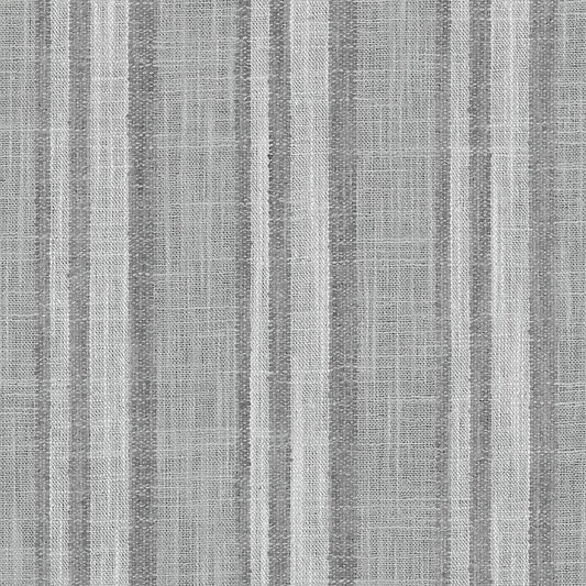 Duralee Dc61675 | 52-Azure  Drapery     - 511706