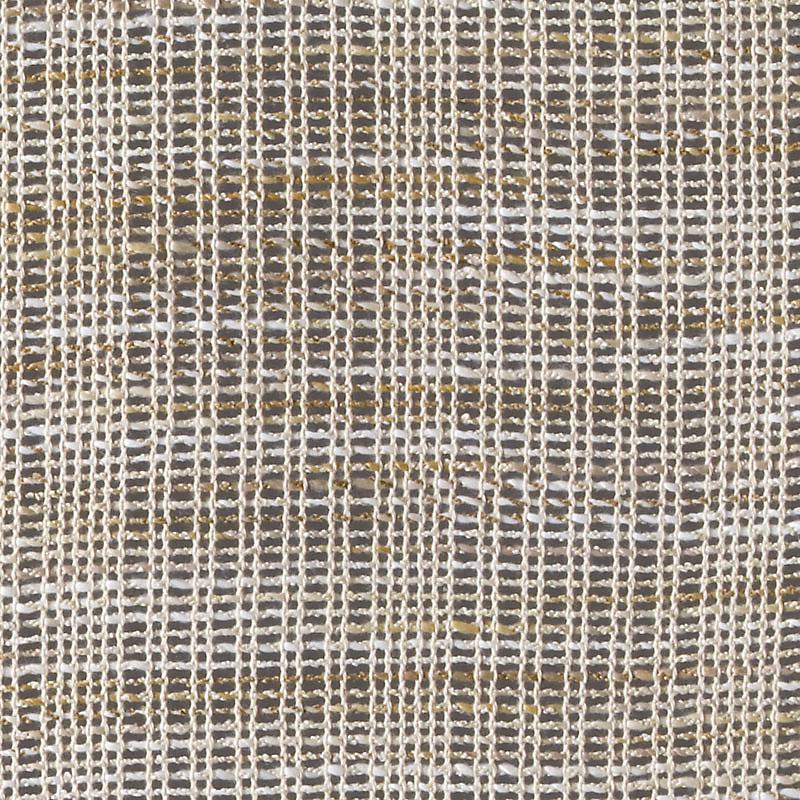 Duralee Dc61676 | 121-Khaki  Drapery     - 511708