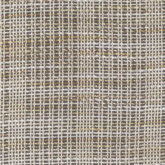 Duralee Dc61676 | 121-Khaki  Drapery     - 511708