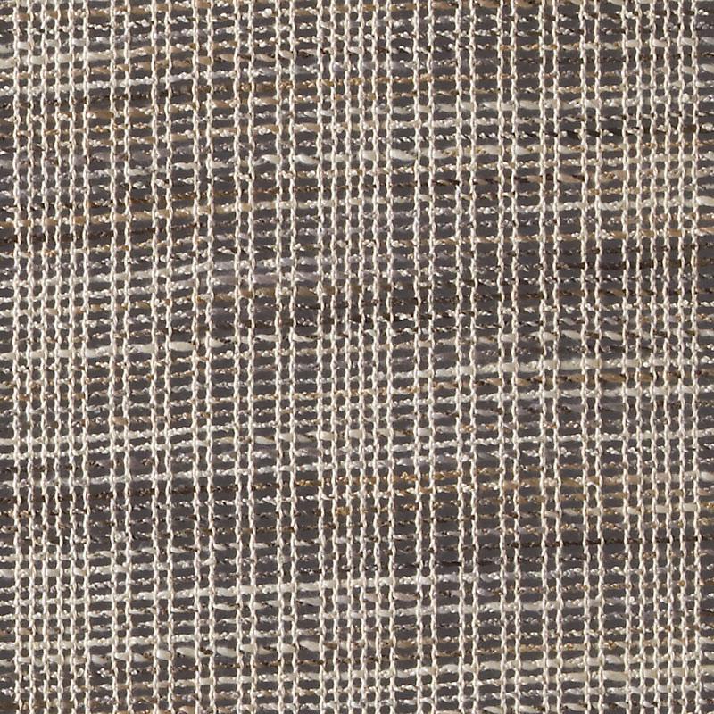 Duralee Dc61676 | 283-Chamois  Drapery     - 511710