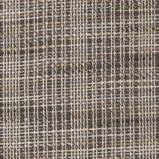 Duralee Dc61676 | 283-Chamois  Drapery     - 511710