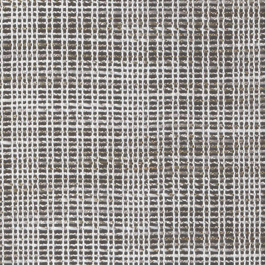 Duralee Dc61676 | 435-Stone  Drapery     - 511714