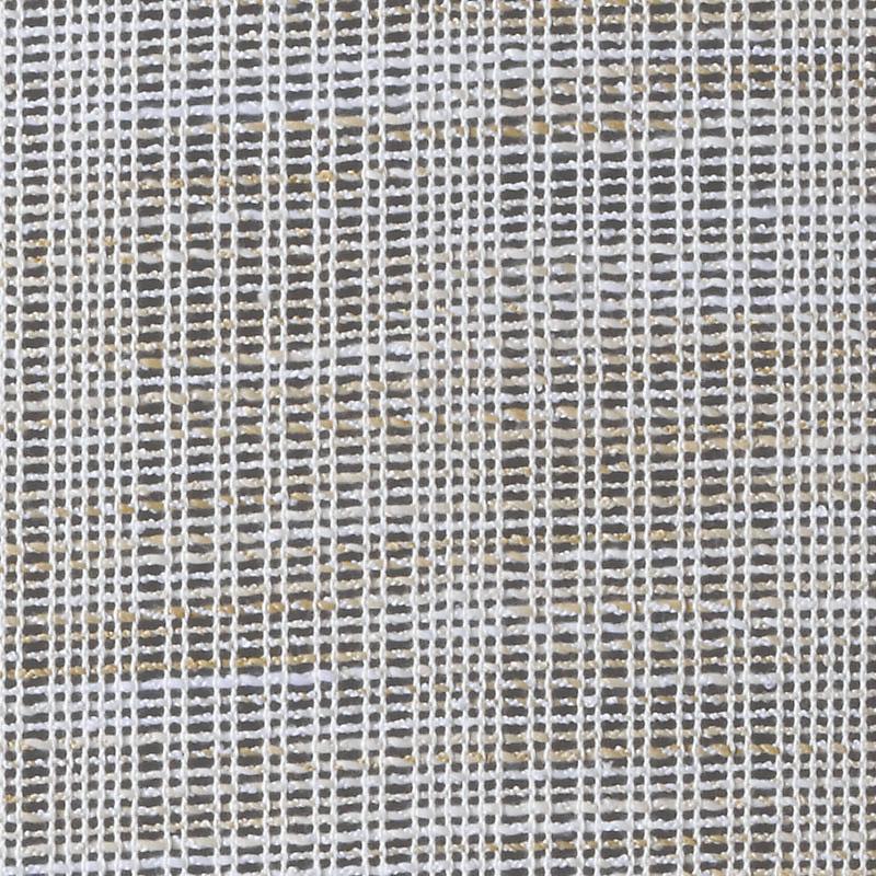 Duralee Dc61676 | 85-Parchment  Drapery     - 511716