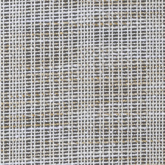 Duralee Dc61676 | 85-Parchment  Drapery     - 511716