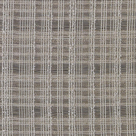 Duralee Dc61677 | 152-Wheat  Drapery     - 511718