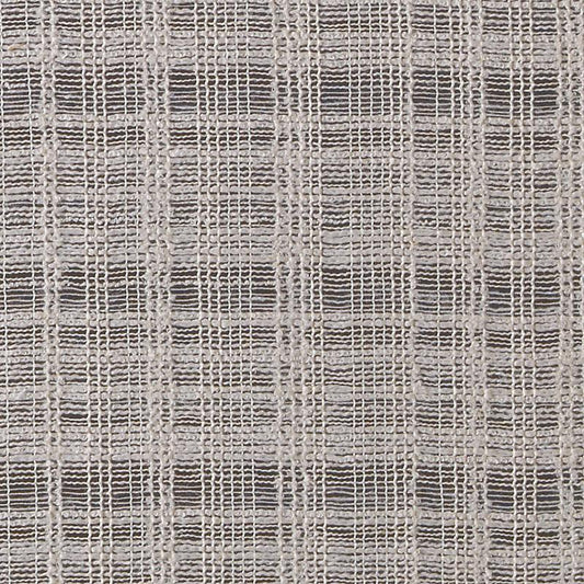 Duralee Dc61677 | 281-Sand  Drapery     - 511720