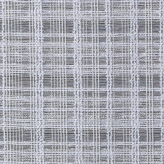 Duralee Dc61677 | 86-Oyster  Drapery     - 511724