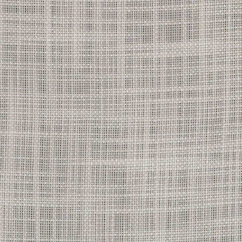 Duralee Dc61678 | 296-Pewter  Drapery     - 511728