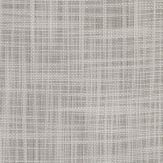 Duralee Dc61678 | 296-Pewter  Drapery     - 511728