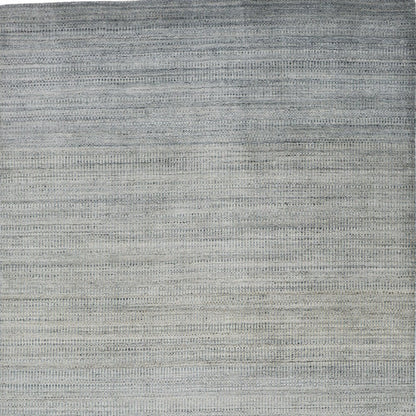 2' X 3' Gold Ivory And Gray Abstract Stain Resistant Area Rug