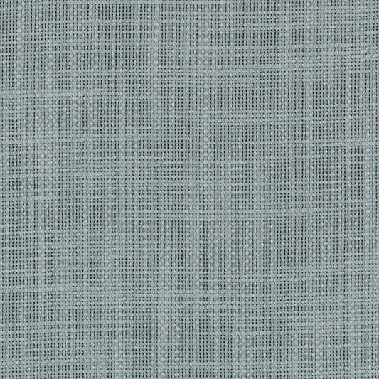 Duralee Dc61678 | 392-Baltic  Drapery     - 511730