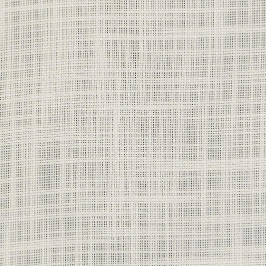 Duralee Dc61678 | 84-Ivory  Drapery     - 511736