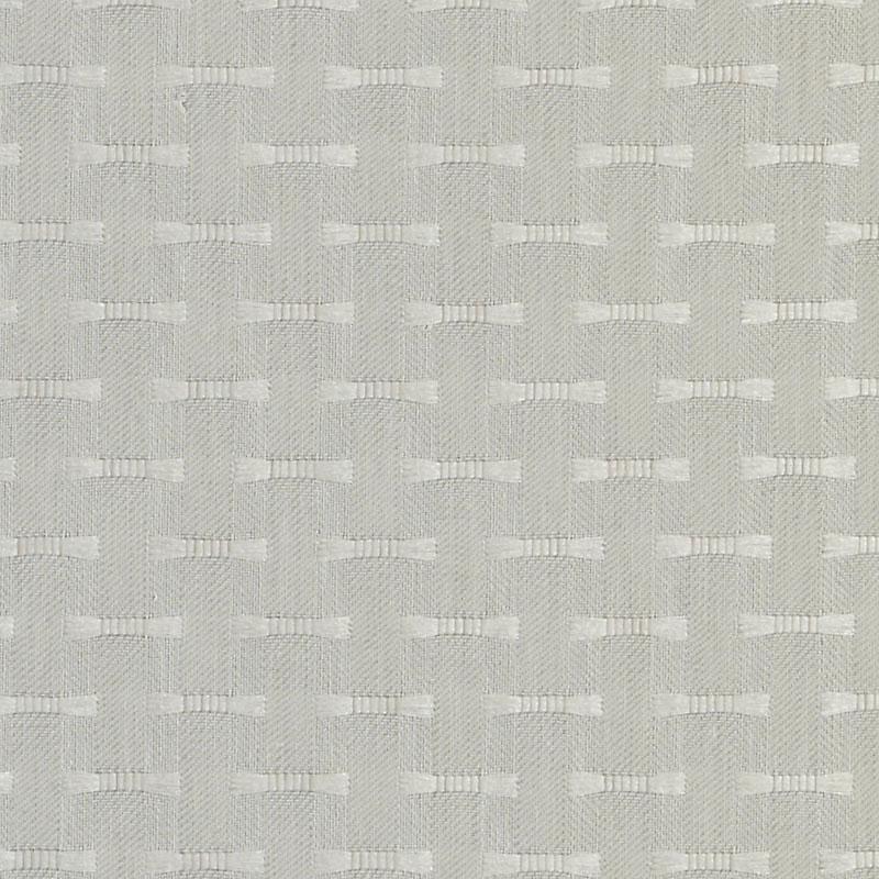 Duralee Dc61680 | 281-Sand  Drapery     - 511744