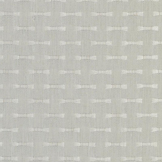 Duralee Dc61680 | 281-Sand  Drapery     - 511744