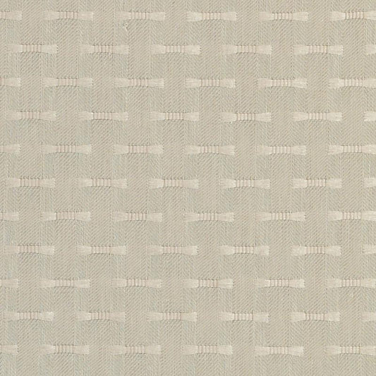 Duralee Dc61680 | 283-Chamois  Drapery     - 511746