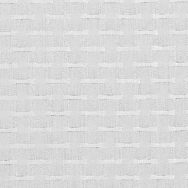 Duralee Dc61680 | 284-Frost  Drapery     - 511748