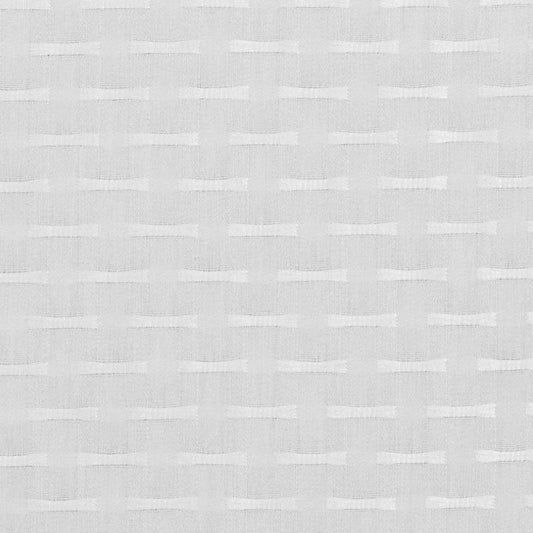 Duralee Dc61680 | 284-Frost  Drapery     - 511748