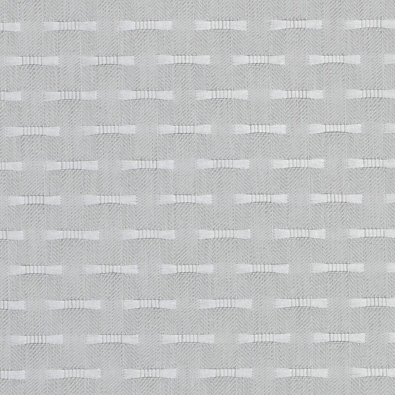 Duralee Dc61680 | 380-Granite  Drapery     - 511750
