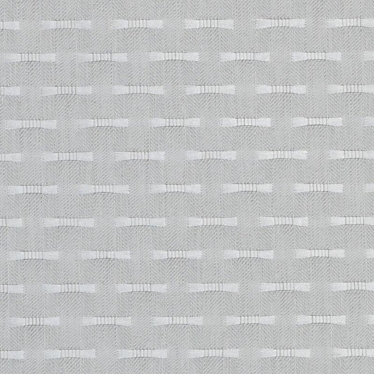 Duralee Dc61680 | 380-Granite  Drapery     - 511750