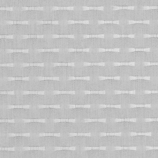 Duralee Dc61680 | 433-Mineral  Drapery     - 511752