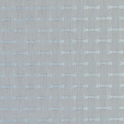 Duralee Dc61680 | 52-Azure  Drapery     - 511754