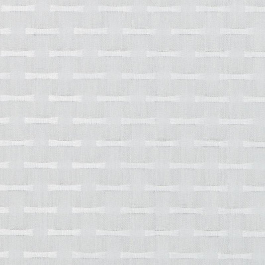 Duralee Dc61680 | 625-Pearl  Drapery     - 511756