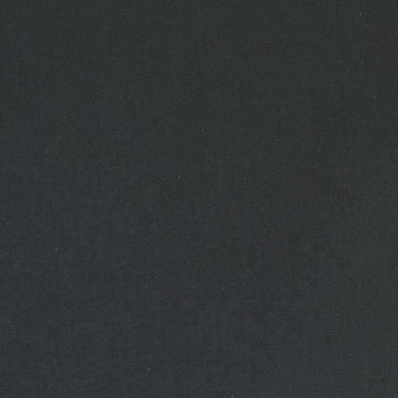 Duralee Dk61731 | 101-Jet  Upholstery     - 511760